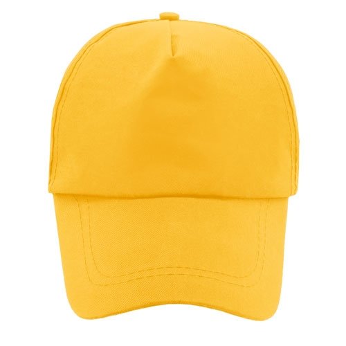 GORRA VISERA LARGA "VISION"