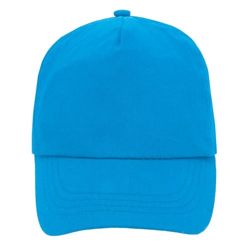 GORRA DE ALGODON NINO "SALAZ"