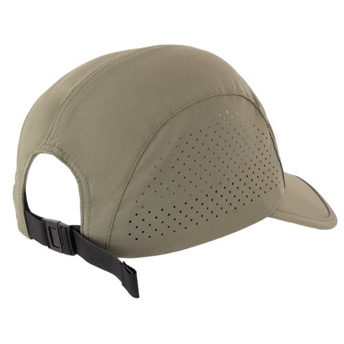 GORRA DEPORTIVA ELASTICA Y PLEGABLE "OSCAR"