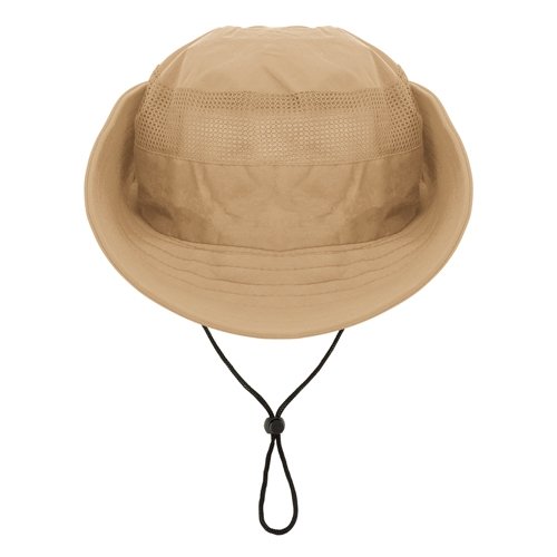 GORRO "KENIA"