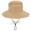 GORRO "KENIA"