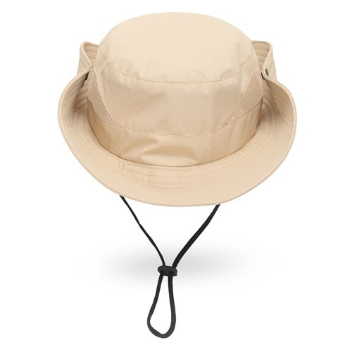 SOMBRERO AJUSTABLE "CAIRO"