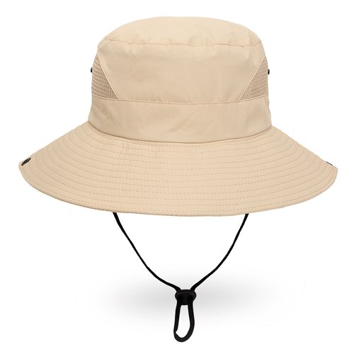 SOMBRERO AJUSTABLE "CAIRO"