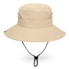 SOMBRERO AJUSTABLE "CAIRO"