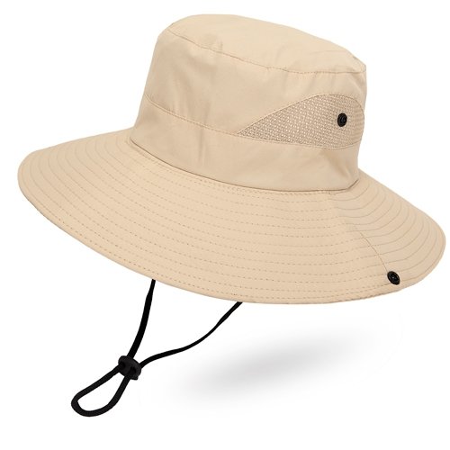 SOMBRERO AJUSTABLE "CAIRO"