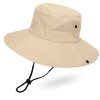 SOMBRERO AJUSTABLE "CAIRO"