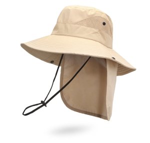 SOMBRERO AJUSTABLE "CAIRO"