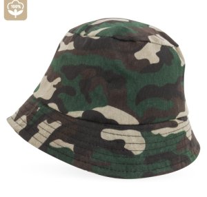 GORRO PESCADOR "MARLY"