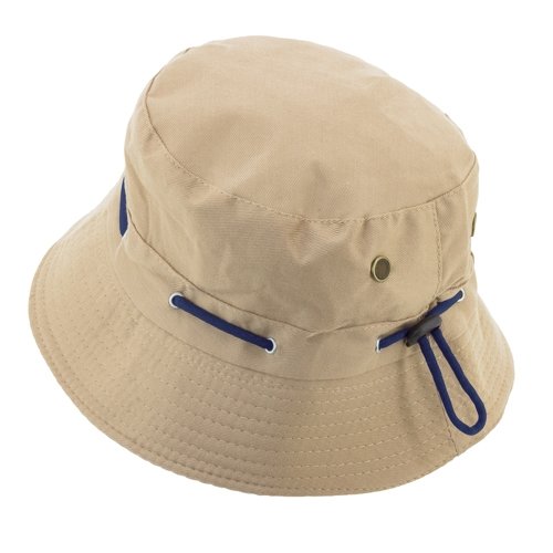 GORRO AJUSTABLE "TENERIFE"