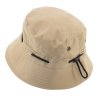 GORRO AJUSTABLE "TENERIFE"