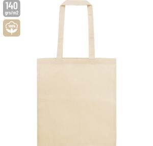 BOLSA DE ASA ALGODON "KELSO"