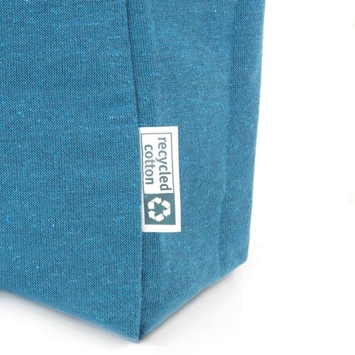 BOLSA DE ALGODON XXL "ALMERINAR" 