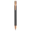 BOLIGRAFO SEMI GEL PIERRE CARDIN "CHRISTIE"