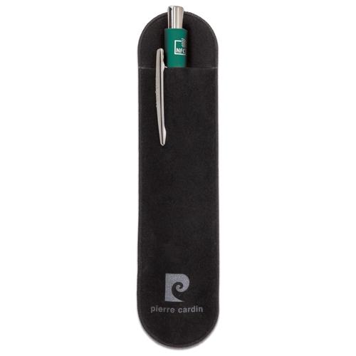 BOLIGRAFO PIERRE CARDIN CON FUNCION NFC "MAXWELL"