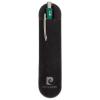 BOLIGRAFO PIERRE CARDIN CON FUNCION NFC "MAXWELL"