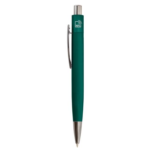 BOLIGRAFO PIERRE CARDIN CON FUNCION NFC "MAXWELL"