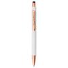 BOLIGRAFO ROLLER TOUCH "HARMONY" PIERRE CARDIN