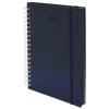 AGENDA ANILLA P.CARDIN "AMBERES" DIA/PAGINA