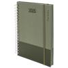 AGENDA ANILLA P.CARDIN "AMBERES" DIA/PAGINA