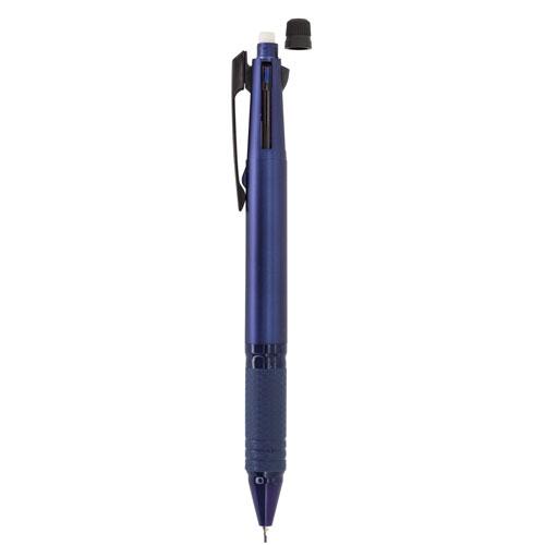 BOLIGRAFO CON PORTAMINAS P.CARDIN "DANBURY"