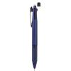 BOLIGRAFO CON PORTAMINAS P.CARDIN "DANBURY"