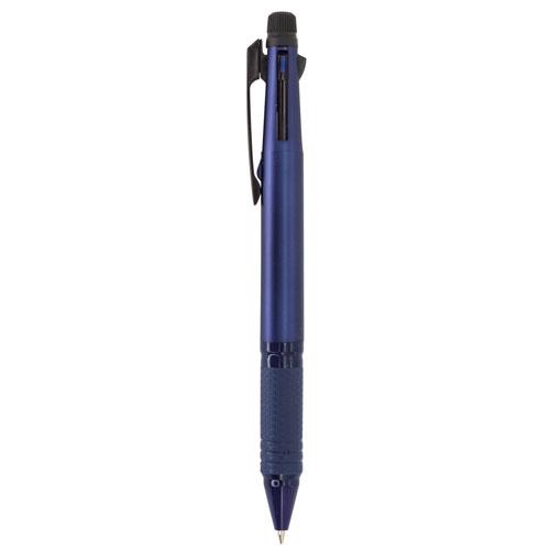 BOLIGRAFO CON PORTAMINAS P.CARDIN "DANBURY"