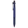 BOLIGRAFO CON PORTAMINAS P.CARDIN "DANBURY"