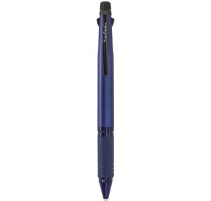 BOLIGRAFO CON PORTAMINAS P.CARDIN "DANBURY"