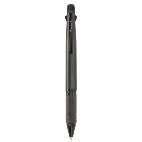 BOLIGRAFO CON PORTAMINAS P.CARDIN "DANBURY"