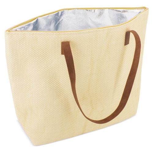 BOLSA NEVERA "CALABRIA"