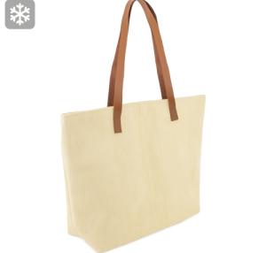 BOLSA NEVERA "CALABRIA"