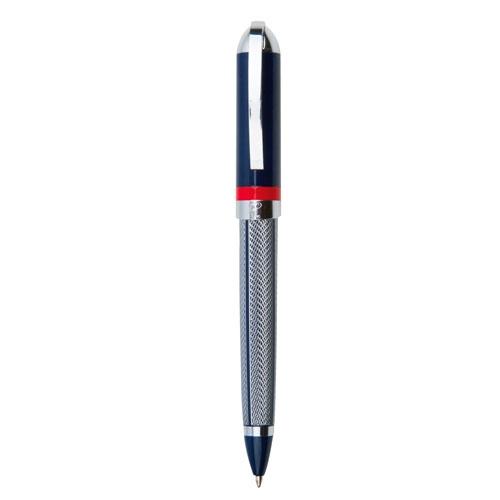 BOLIGRAFO PIERRE DELONE "NAUTIC CLUB"