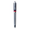BOLIGRAFO PIERRE DELONE "NAUTIC CLUB"