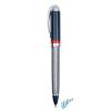 BOLIGRAFO PIERRE DELONE "NAUTIC CLUB"