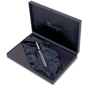 BOLIGRAFO PIERRE DELONE "NAUTIC CLUB"