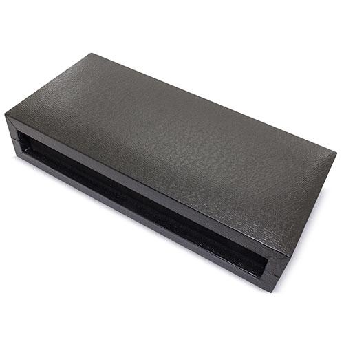 BOLIGRAFO PIERRE CARDIN "FERRARA"