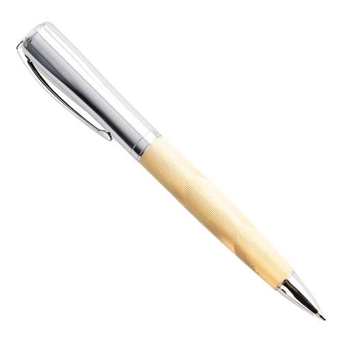 BOLIGRAFO PIERRE CARDIN "FERRARA"