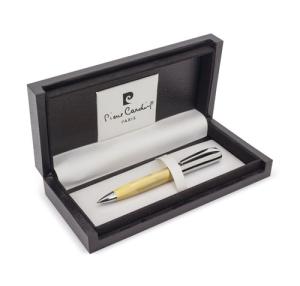 BOLIGRAFO PIERRE CARDIN "FERRARA"