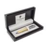 BOLIGRAFO PIERRE CARDIN "FERRARA"