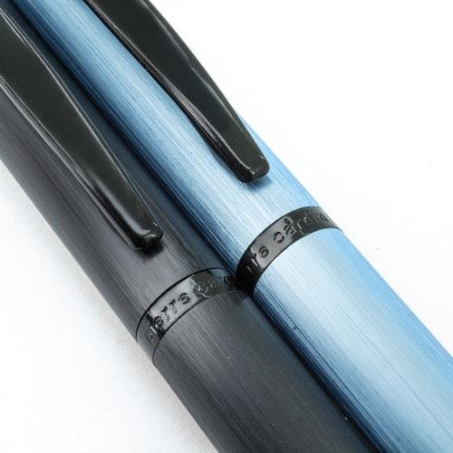 BOLIGRAFO PIERRE CARDIN 