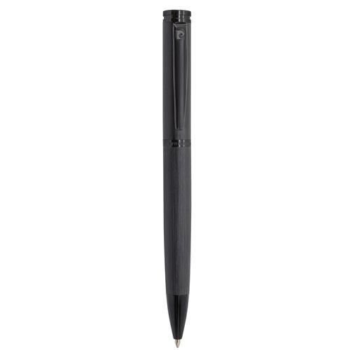 BOLIGRAFO PIERRE CARDIN 