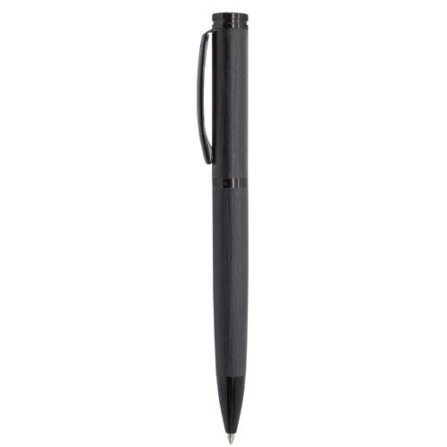 BOLIGRAFO PIERRE CARDIN 