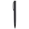 BOLIGRAFO PIERRE CARDIN 