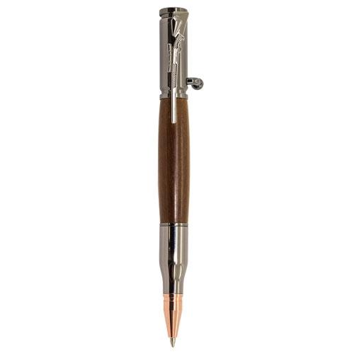 BOLIGRAFO PIERRE DELONE "MAUSSER"