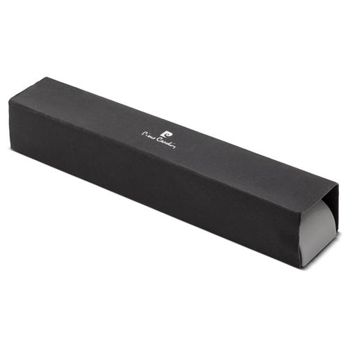 BOLIGRAFO PIERRE CARDIN "AMG"