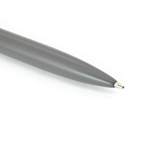 BOLIGRAFO PIERRE CARDIN "AMG"