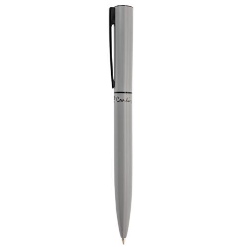 BOLIGRAFO PIERRE CARDIN "AMG"