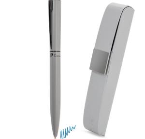 BOLIGRAFO PIERRE CARDIN "AMG"