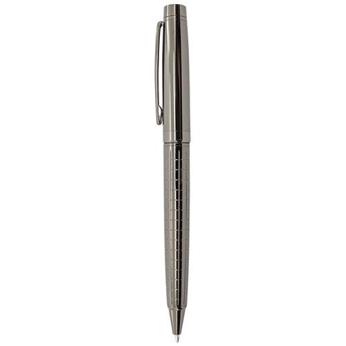 BOLIGRAFO GRAFENO PIERRE CARDIN