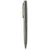BOLIGRAFO GRAFENO PIERRE CARDIN
